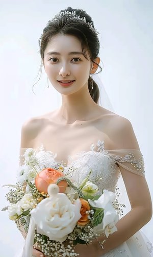 日本黄色的日本黄色的