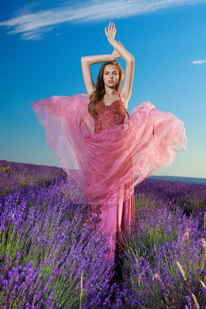 日本coat体育会制霸