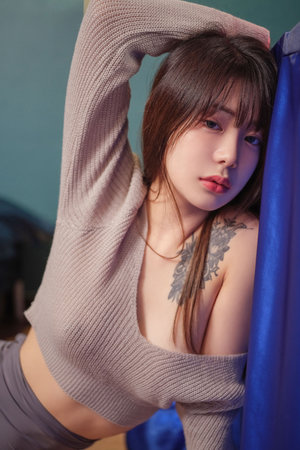 午夜第九达达兔鲁鲁