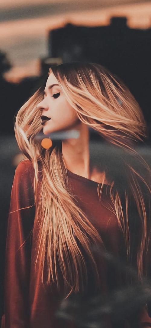 暗河传2025真人电视剧免费