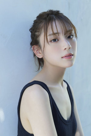 亚洲精品国产AV色