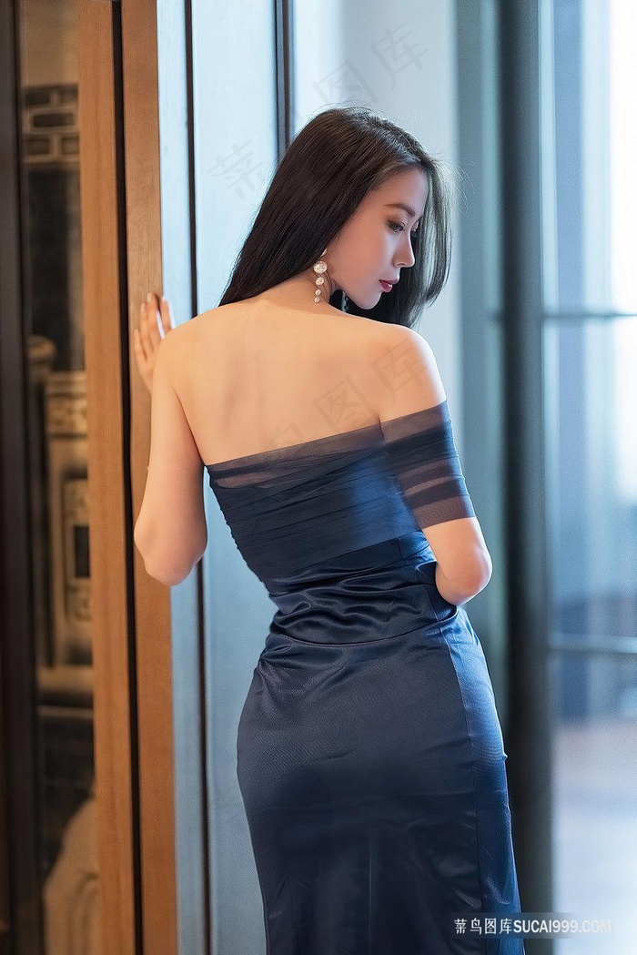 最近日本高清免费观看百度