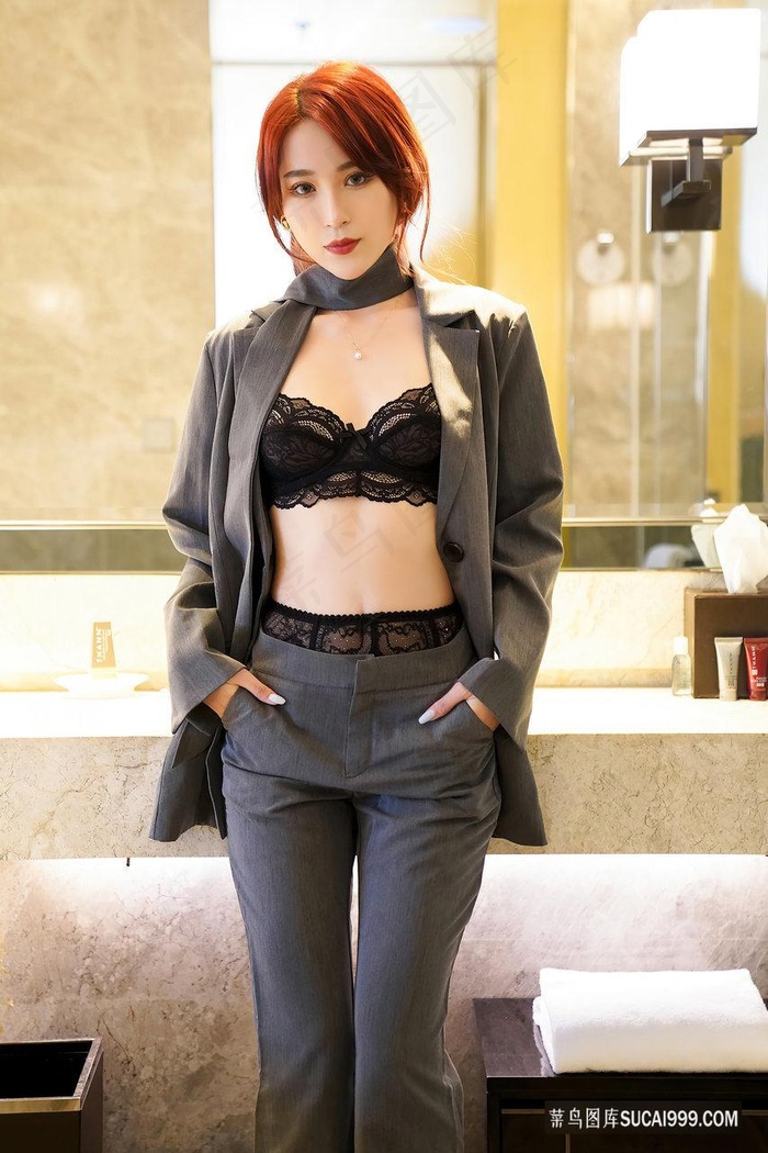 唐顿庄园2电影版1080p