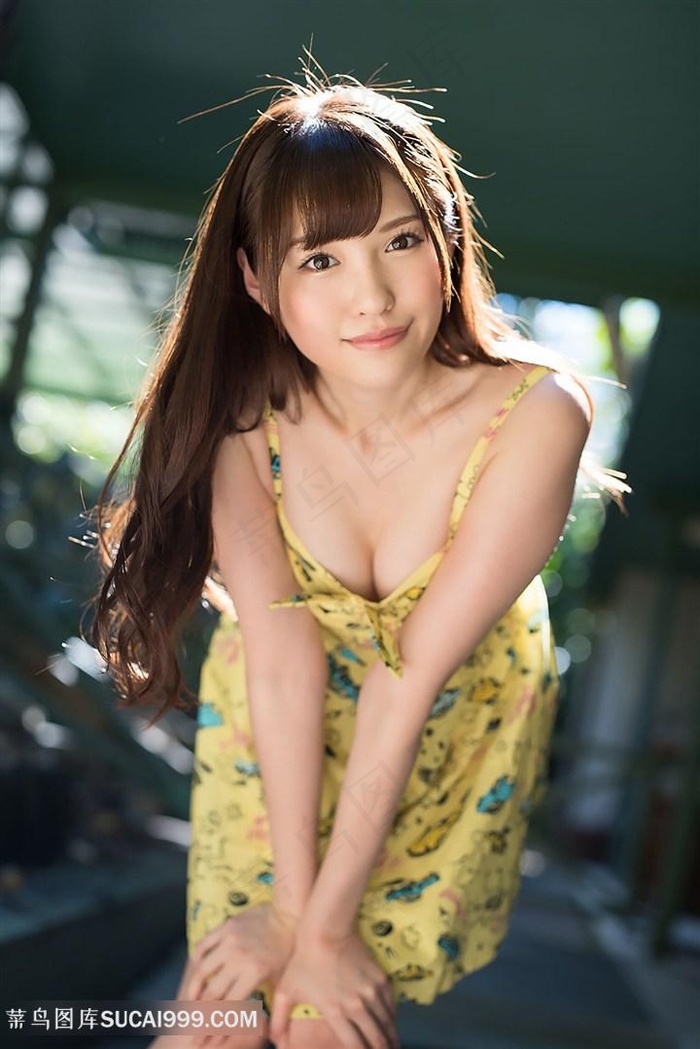 情爱视频动作片免费观看