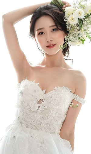 桥本有菜的作品