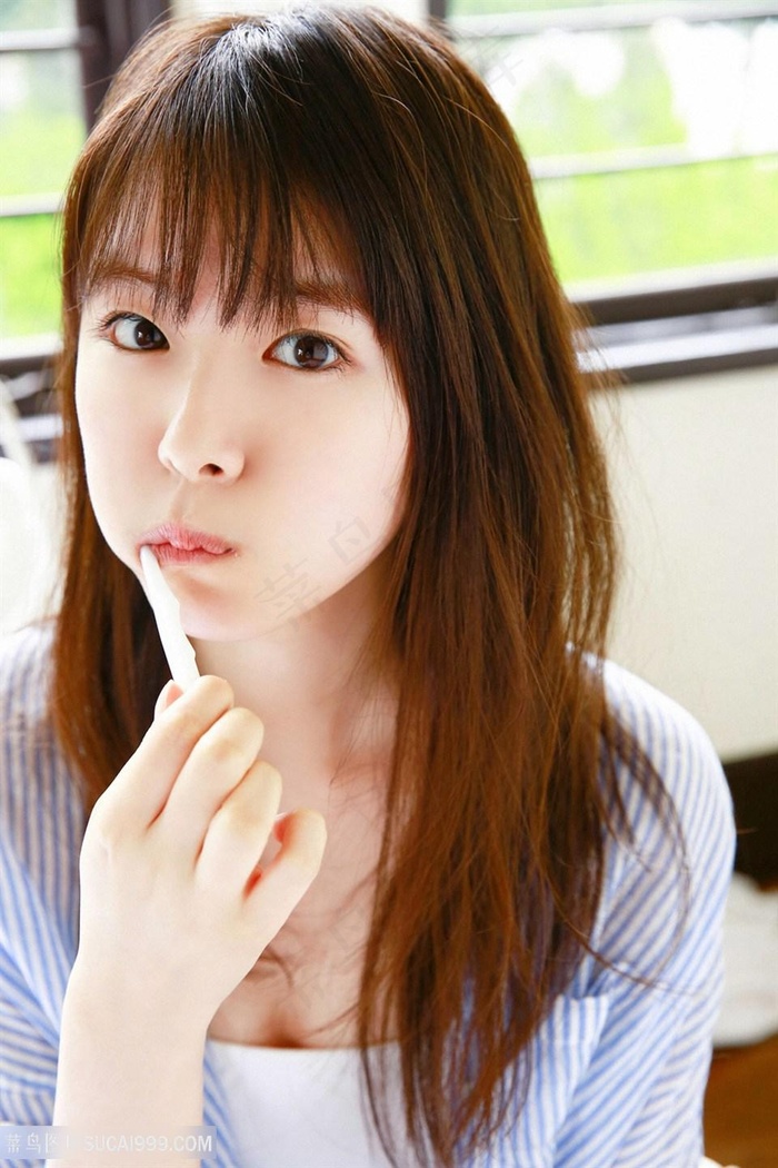 被迫含精受孕入睡h