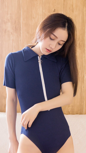 高压监狱免费看