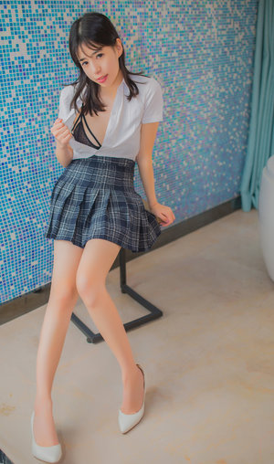 敢死队6免费高清在线