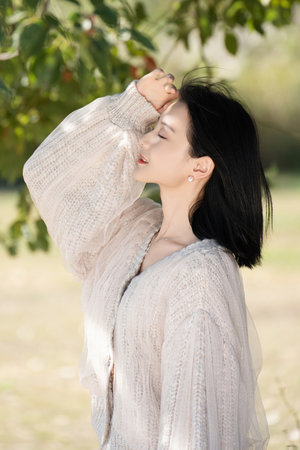 生活大爆炸第二季下载地址