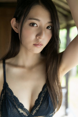 大内群英83版电视剧在线观看