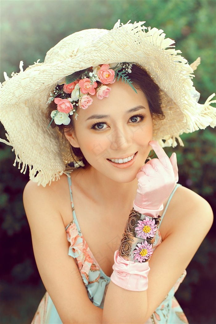 神马影院限制版在线