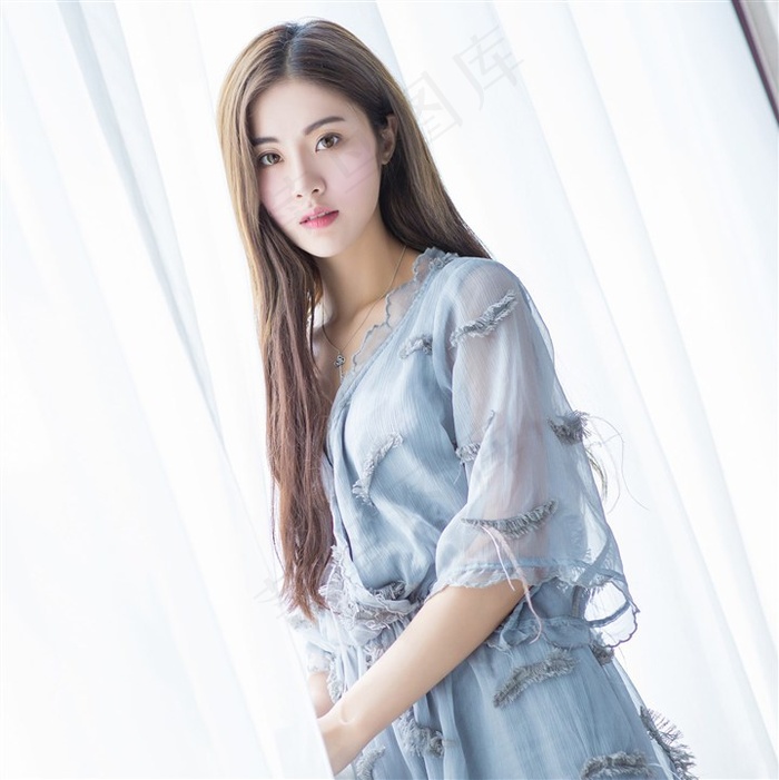 我的时代,你的时代