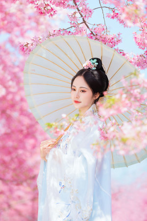 9612黄桃网站进入页面