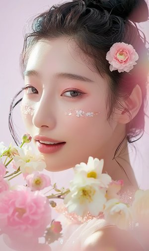 大尺度做爰吃奶潘金莲电影