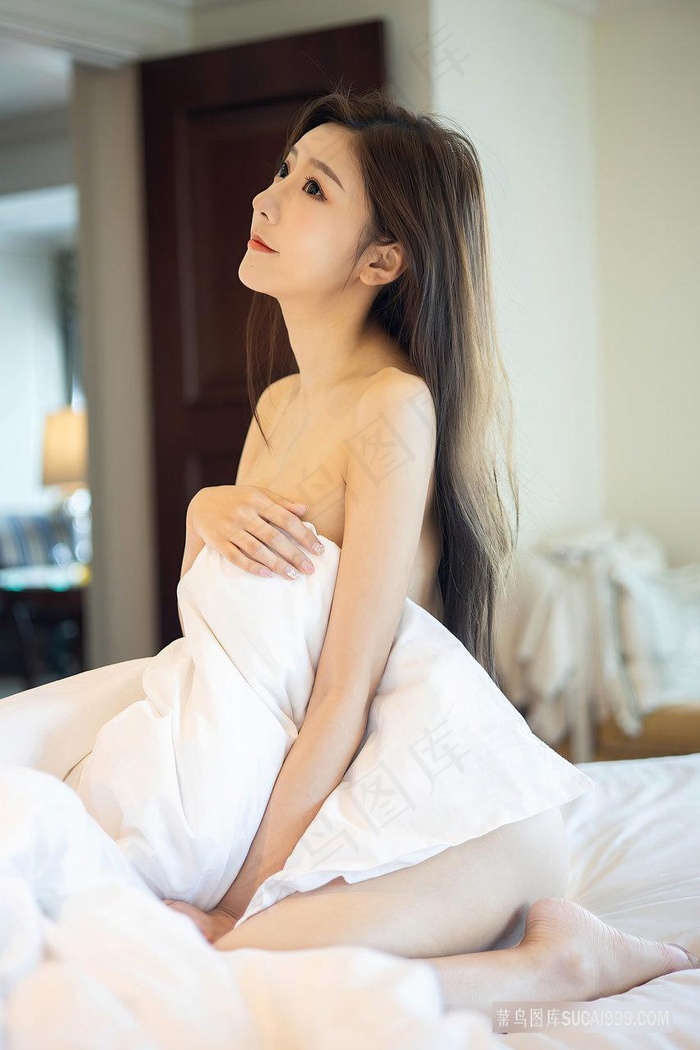 国产精品白丝喷水在线观看