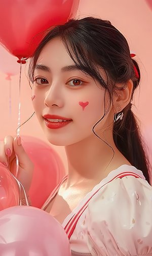 姐姐免费观看国语