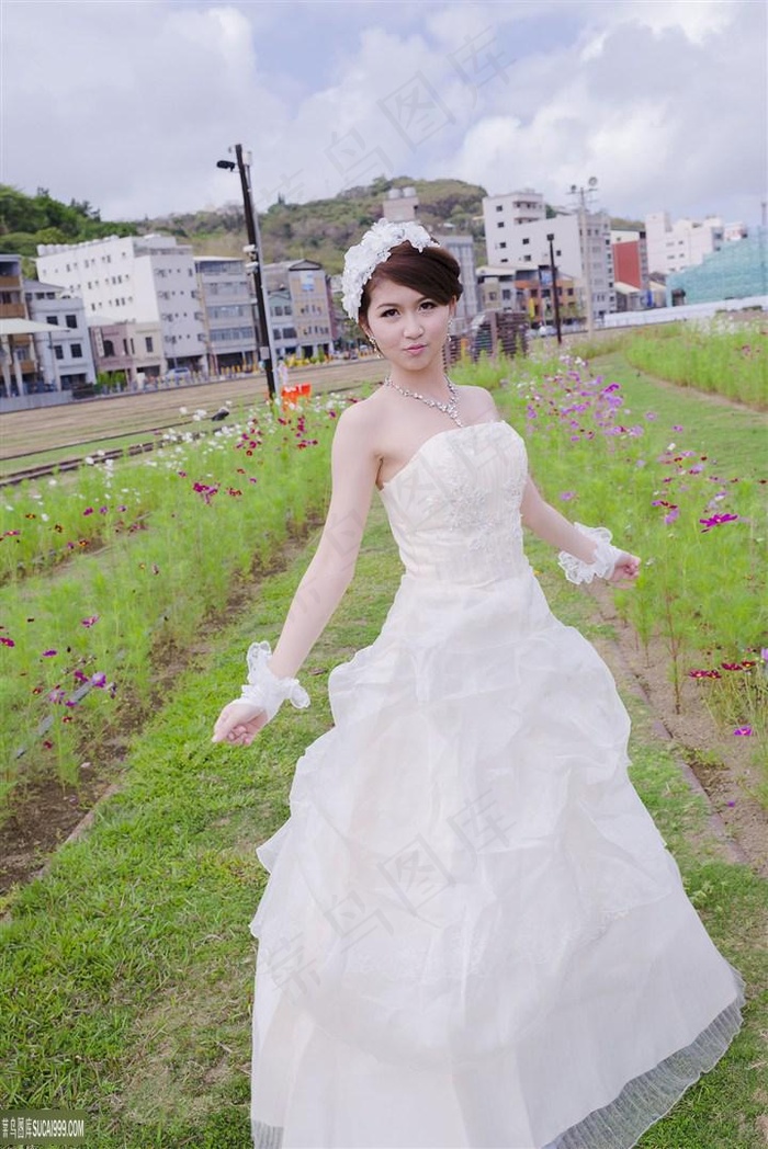 铁齿铜牙纪晓岚5电视剧