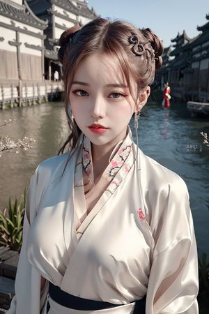 娇妻被黑人调教成公厕