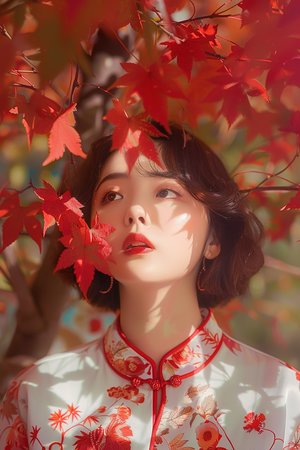 陷阱致命的诱惑电影