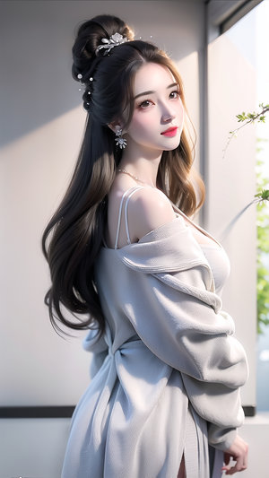 龙珠英雄48集在线观看