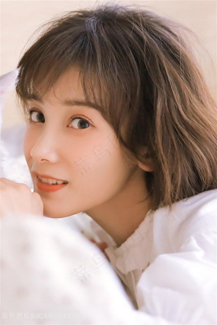 少妇激情厨房小说