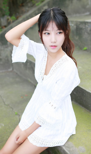 淫的方程式动漫