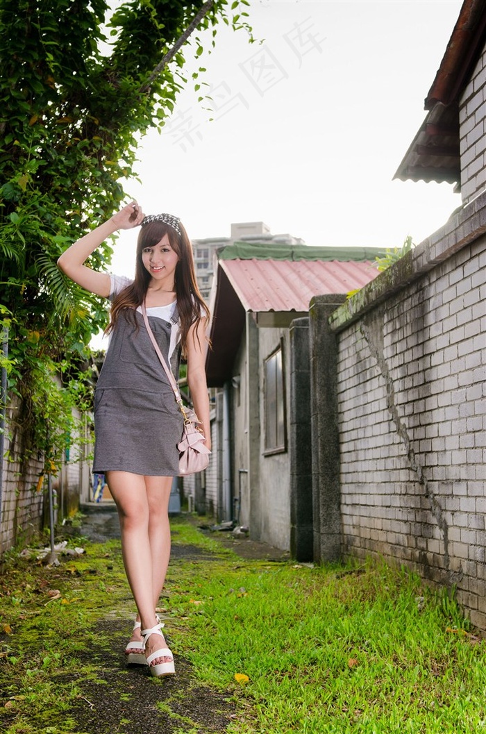 好浪你好多水夹得好紧图片