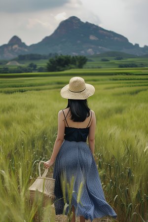 雪女の诅咒的戒指1免费