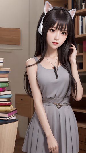 善良的嫂子电影免费观看