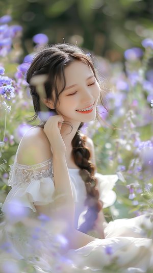 初次相爱的我们短剧免费观看