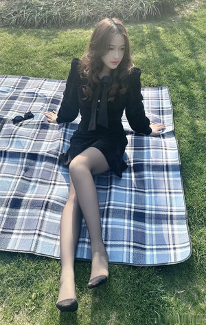 令嬢肉奴隷在线观看