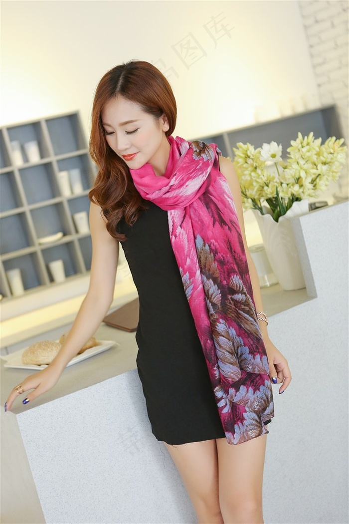 久久人这里只有精品