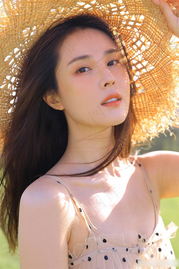 大尺度激烈床吻