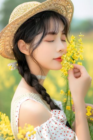 你正常吗第三季