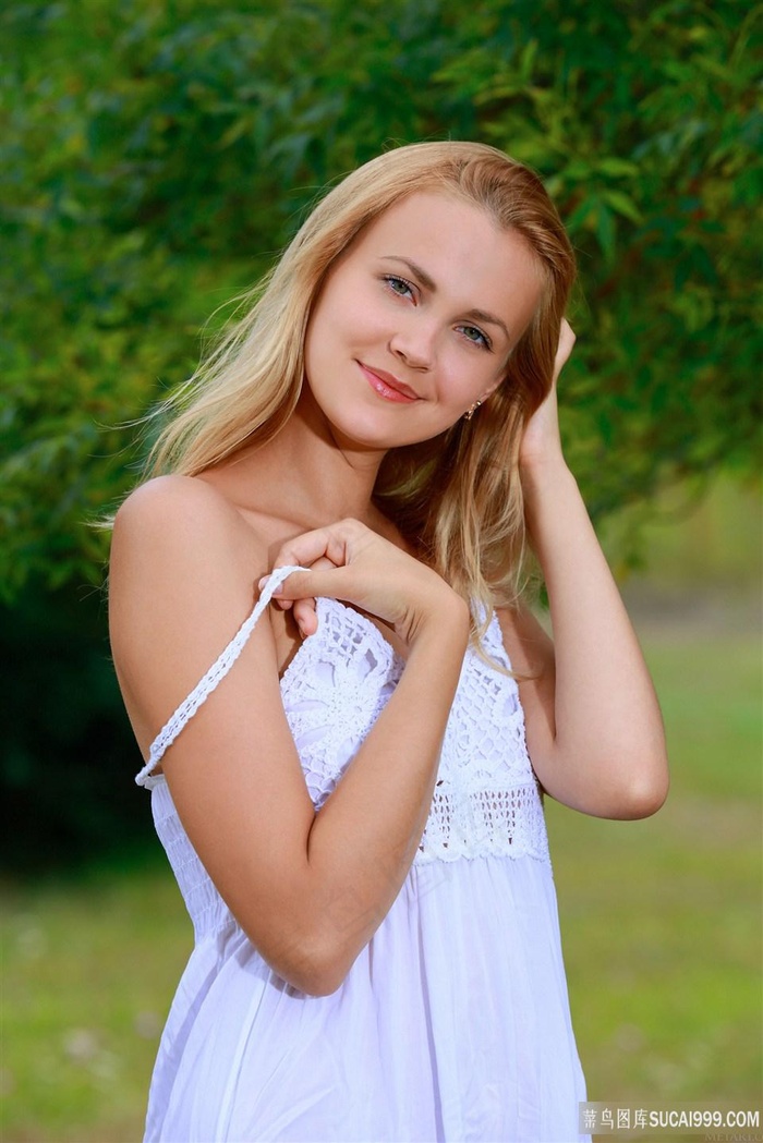 婚外情欲三级无删减版