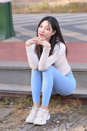 我的中尉先生动漫百度百科