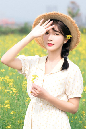 恋爱的味道免费观看