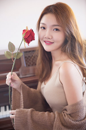 双A易感期车全R