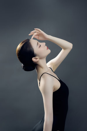 国产性一交一乱一伦一视频