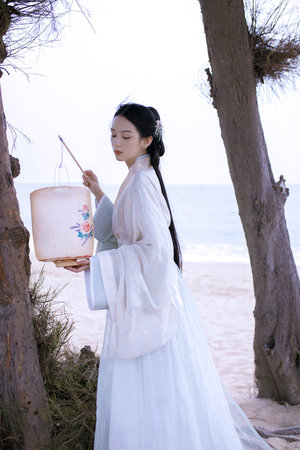 绝世高手陈扬的最新最快