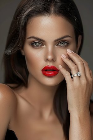 卡通自拍亚洲另类