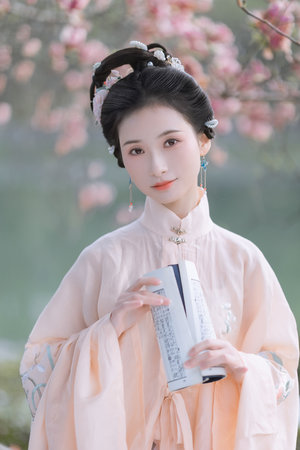 亚洲色播中文字幕