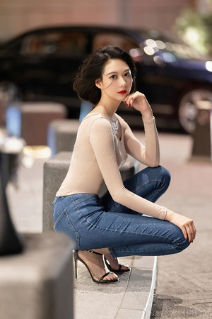 奇女子兰贞逆袭人生电视剧免费观看