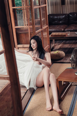 亚洲区小说区图片区QVO