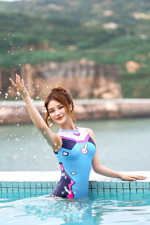 亚洲天堂男人影院