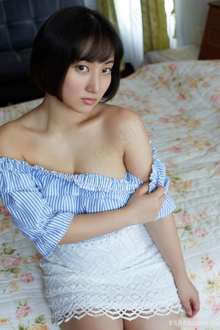 咱们的牛百岁老电影完整版免费观看