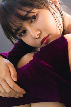 黑人猛男vs白人美女