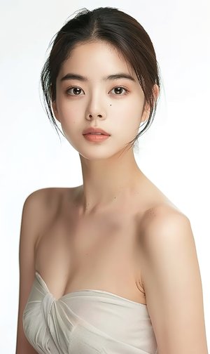 香港三级在线一区二区