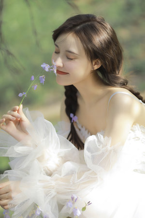 鸣人和井野漫画嘿咻连载