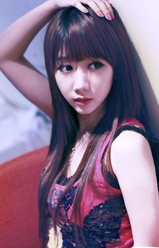 成人一区二区三区中文字幕